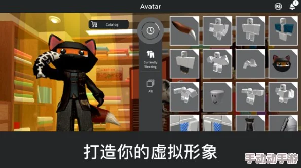 ROBLOX游戏运行时频繁白屏：深度解析原因与解决方案
