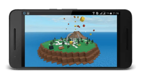 ROBLOX游戏运行时频繁白屏：深度解析原因与解决方案