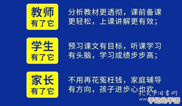 深度解析虚圈秘境最新长期有效兑换码获取指南