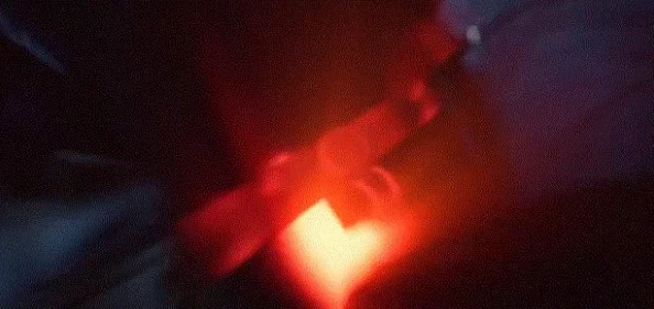 英雄联盟手游5.2d版本深度解析关键英雄技能与属性全面调整
