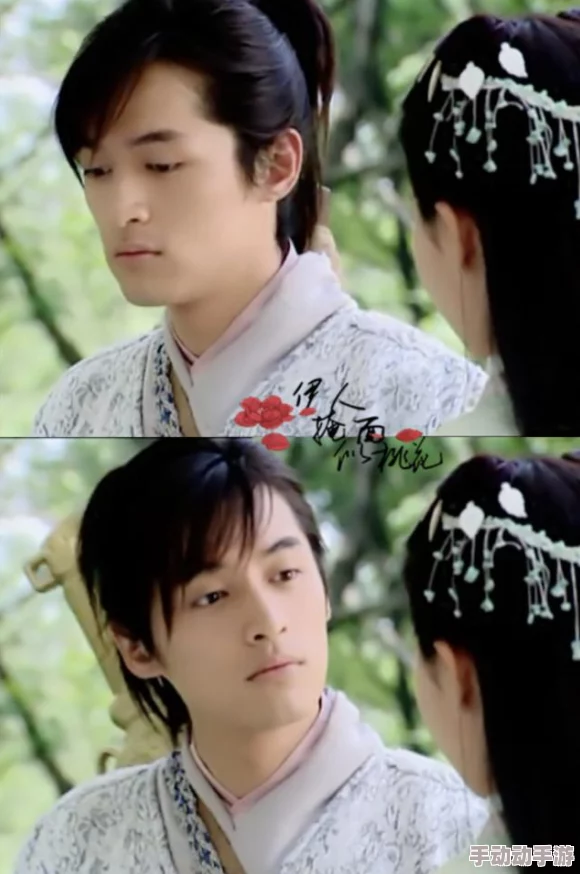 《仙剑奇侠传5》无火屏攻略：重拳出击，以策略与武力征服魔王