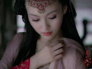 《仙剑奇侠传5》无火屏攻略：重拳出击，以策略与武力征服魔王