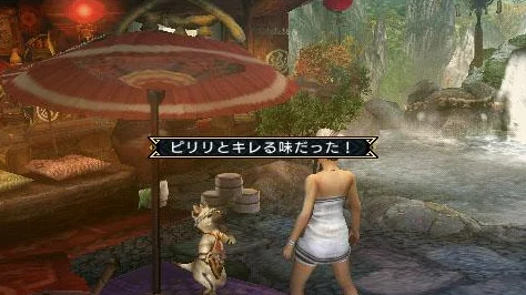 深度解析怪物猎人P3饮料任务攻略，详解应挑战哪个关卡