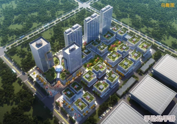 DNF上海服务器：深度解析哪个大区实力最为强劲