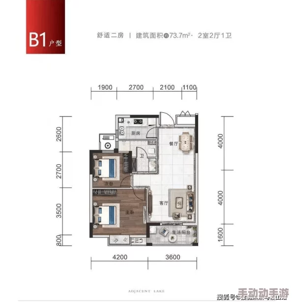归龙潮1.1卡池角色全面深度解析与信息介绍