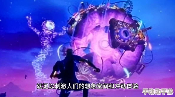 深度解析罗布乐思龙珠——融合创意与情怀的动漫游戏新纪元