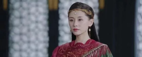 深度解析以太古妖皇诀门派技能加点：技巧攻略与个性化配点策略