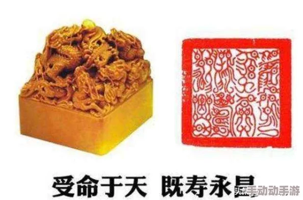 《大圣之怒》革新战国玩法深度剖析：万人同屏激战，策略与激情的双重来袭