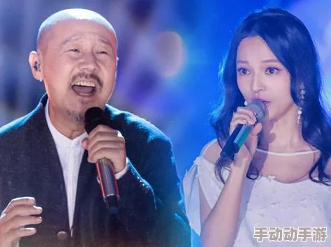 大奇幻时代魔幻篇深度解析超酷炫翅膀设计，尽显吊炸天般的奇幻魅力