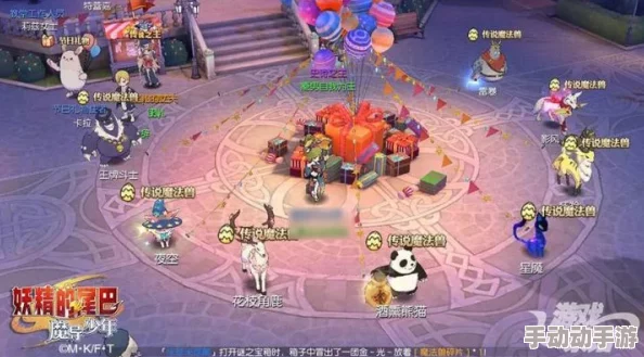 深度解析姐控粉丝狂欢，《血族》夜莱新装华丽登场背后的文化意蕴