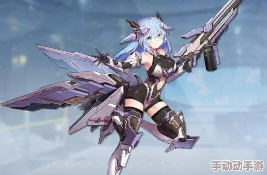 机动战姬火流星F2式深度评测：属性、威力与实战效果全览
