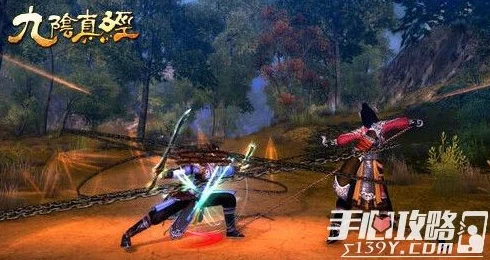 九阴真经手游狱下之狱75层深度通关攻略与技巧详析