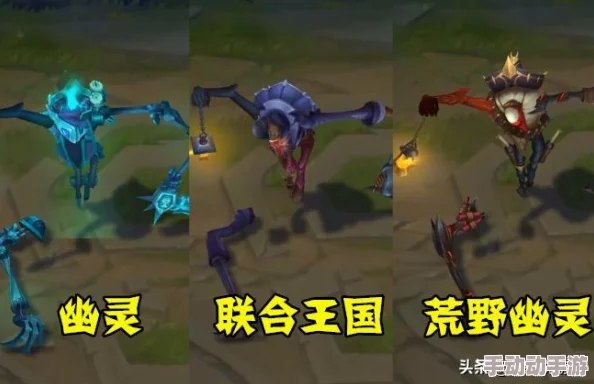 DNF中拳头与机甲职业：深度解析哪个更适合你