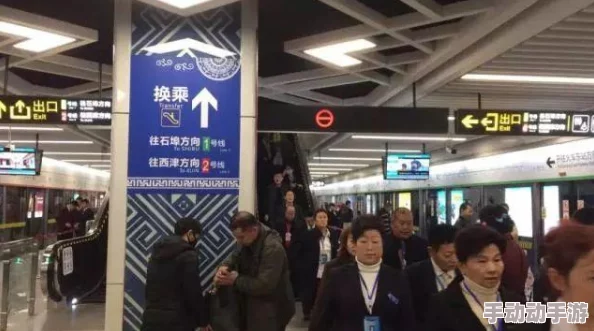 深度解析地铁逃生游戏中哪个地图最难进入及其原因探讨