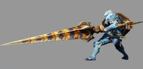 深度解析怪物猎人X中远程武器哪个更胜一筹（针对6大热门选择）