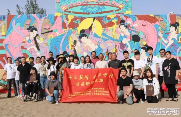 《我的世界》荣誉者BOSS深度召唤指南及条件解析与指令探讨