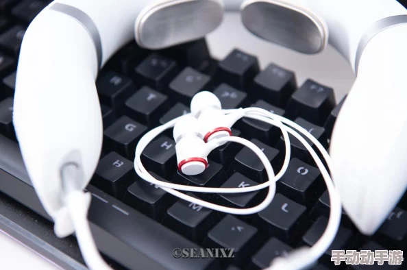《我的世界》深度解析比较器脉冲的制作流程与原理探究