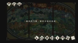 怪物猎人P3霸弓和射月，选择哪个更适合新手开荒？