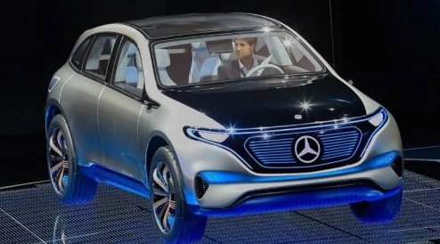 2025年有哪些不容错过的策略游戏？