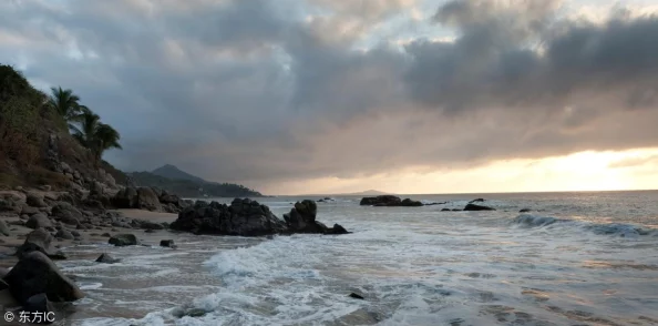 崩坏3海渊之眼水压过高怎么办？