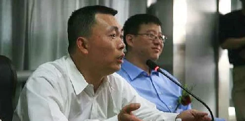 梦幻西游股票系统：如何玩转才能赚取更多梦幻币？