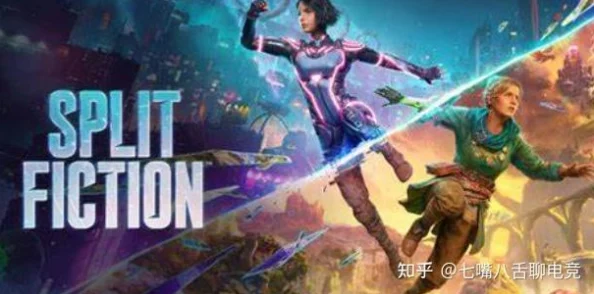 2025年有哪些值得期待的经营游戏? 2025年有哪些值得期待的经营游戏?