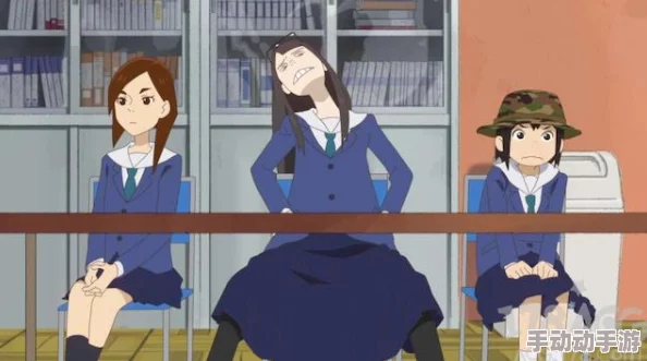 哪里能找到最新的TVBox直播源配置地址? 哪里能找到最新的TVBox直播源配置地址?