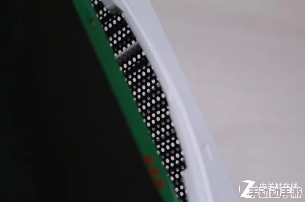 哪里能找到最新的TVBox直播源配置地址? 哪里能找到最新的TVBox直播源配置地址?