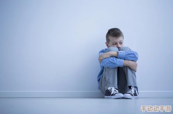 如何通过《第五人格》游戏助力儿童孤独症群体? 如何通过《第五人格》游戏助力儿童孤独症群体?