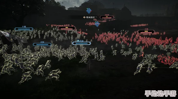 真三国无双起源：如何提升与貂蝉的羁绊等级，解锁更多情谊剧情？