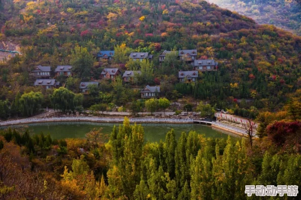 《心动小镇》家具图纸怎么获得？