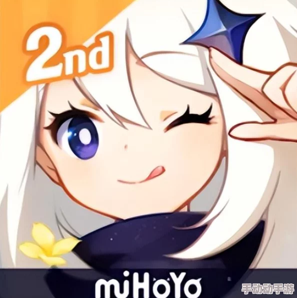 5.3前瞻直播300原石兑换码怎么领？