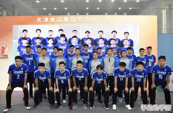 排球少年社团如何避免解散危机？