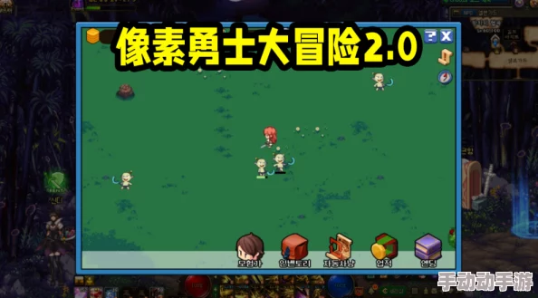 2025年有哪些能让人身临其境的战争游戏值得期待? 2025年有哪些能让人身临其境的战争游戏值得期待?