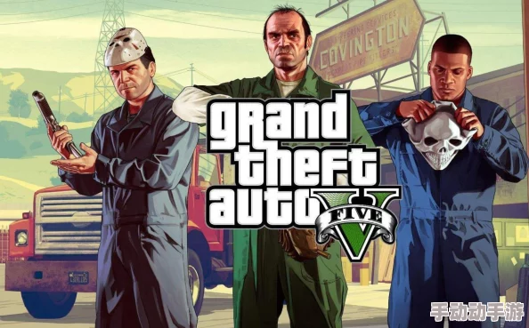 2025年有哪些能让人身临其境的战争游戏值得期待? 2025年有哪些能让人身临其境的战争游戏值得期待?