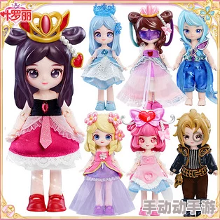 玩《公主与利刃》需要什么配置? 玩《公主与利刃》需要什么配置?