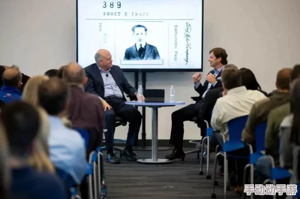 总能赢游戏,想输一把是什么体验? 总能赢游戏,想输一把是什么体验?