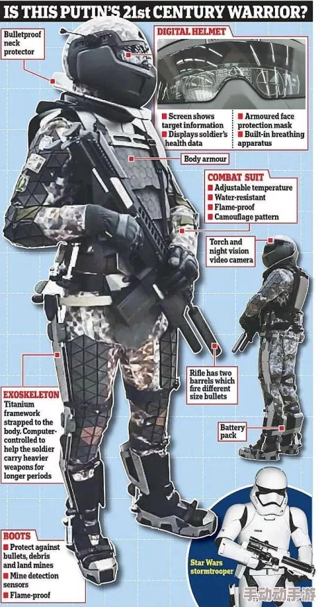 想找2025年最火爆的射击游戏?这几款绝对不能错过! 想找2025年最火爆的射击游戏?这几款绝对不能错过!