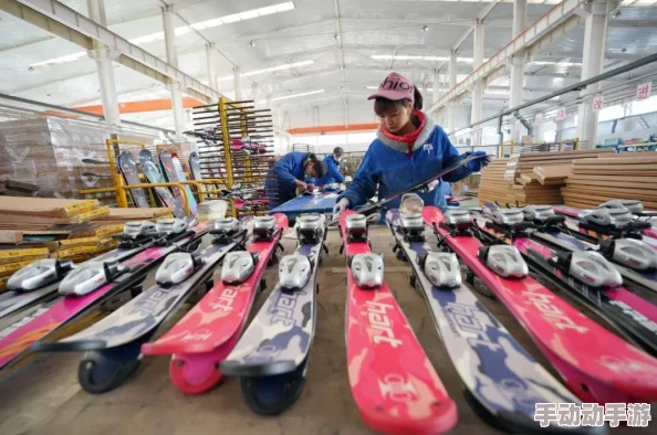 想找2025年最火爆的射击游戏?这几款绝对不能错过! 想找2025年最火爆的射击游戏?这几款绝对不能错过!