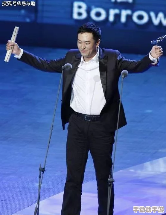 鸣潮2.1版本卡池有哪些角色值得期待? 鸣潮2.1版本卡池有哪些角色值得期待?