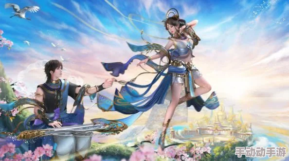 《仙侠大作战》封神之路怎么玩? 《仙侠大作战》封神之路怎么玩?