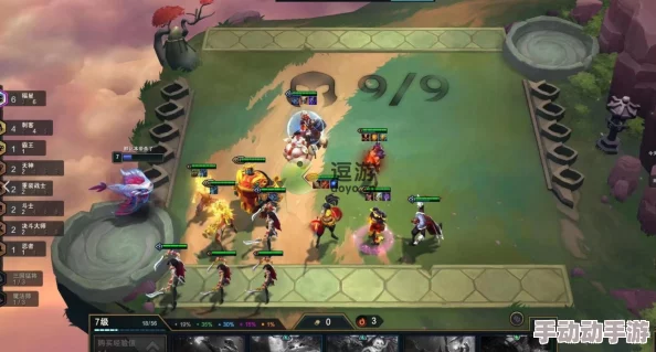 金铲铲之战福星利是活动怎么玩? 金铲铲之战福星利是活动怎么玩?