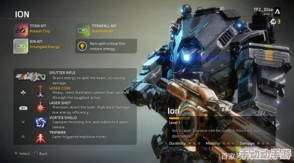 《泰坦陨落2》终极版包含哪些独有的战役任务？