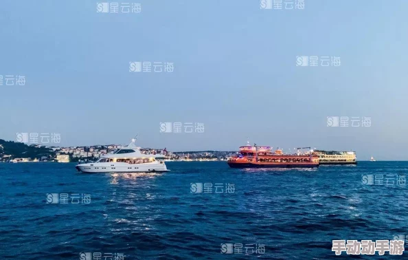 《烹饪冒险》希腊餐厅任务怎么过？
