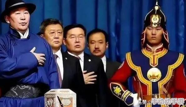 还有人在做二战题材的射击游戏吗？2025年有哪些值得期待的二战射击游戏？