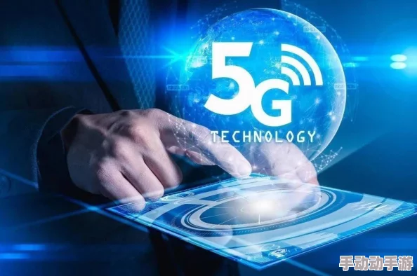 2025年有哪些值得期待的热门大型3D手机游戏？