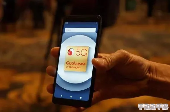 2025年有哪些值得期待的热门大型3D手机游戏？