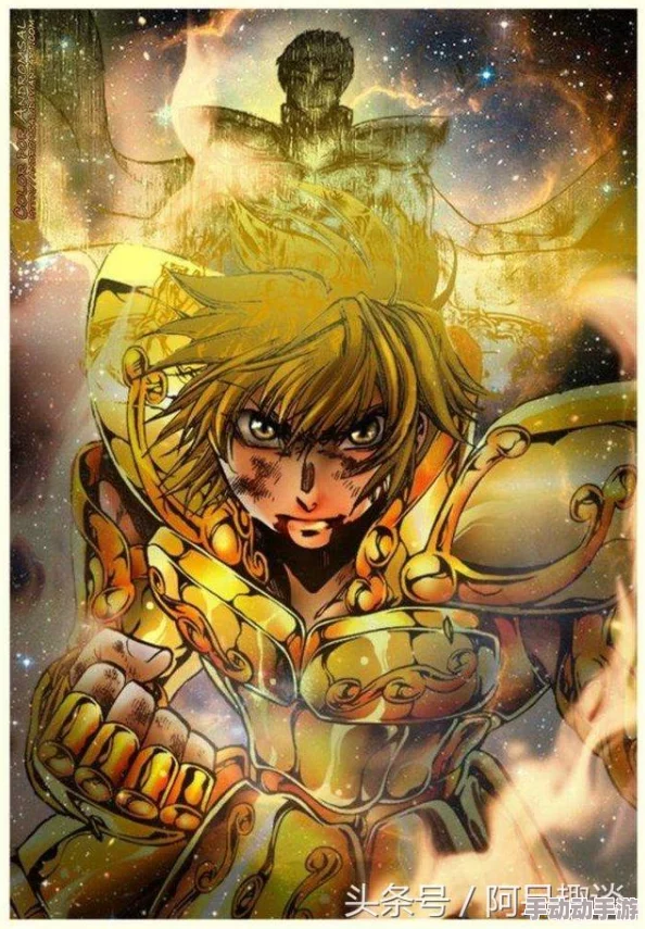 《绝区零》凯撒打法有哪些技巧？