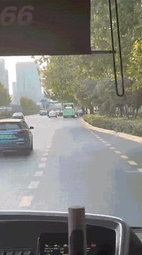 地铁逃生有恐龙坐骑吗？