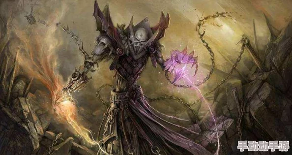 反恐精英怀旧服玩哪个版本比较有情怀? 反恐精英怀旧服玩哪个版本比较有情怀?